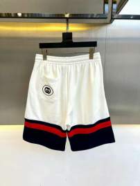 Picture of Gucci Short  Pants _SKUGucciS-XLtltx0217815